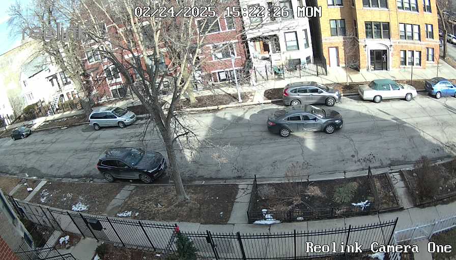 Reolink Camera One_00_Reolink Home Hub One_20250224152226.jpg